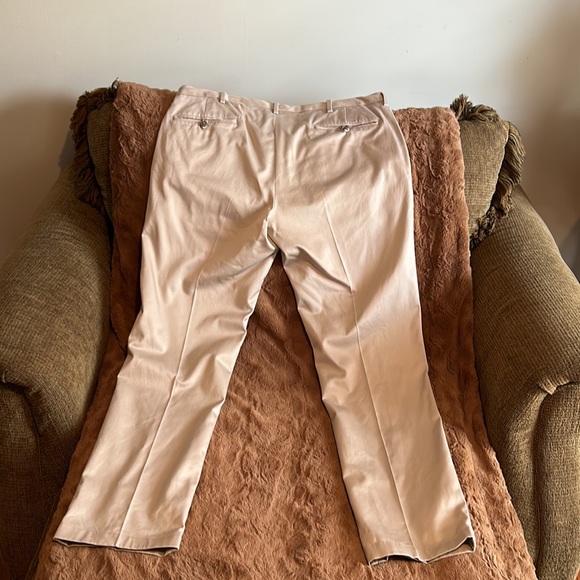 Jos A Bank Traveler - Picture 2 of 3